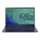Portátil Acer Swift 5 SF515-51T-52YA | 15.6" | i5-8265U