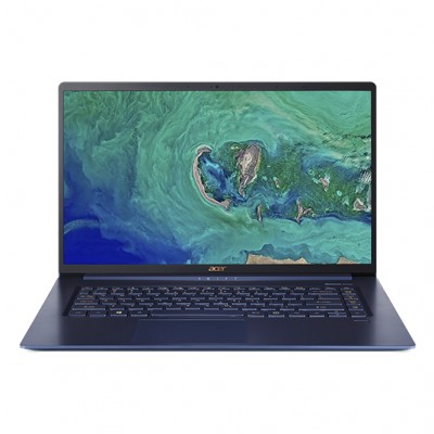 Portátil Acer Swift 5 SF515-51T-52YA | 15.6" | i5-8265U