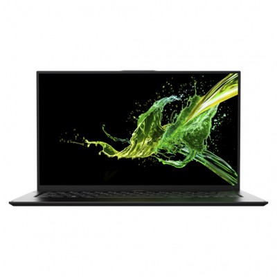 Portátil Acer Swift 7 SF714-52T-72QY | 14" | i7-8500Y