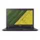 Portátil Acer Aspire 3 A315-51-30TW