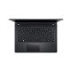 Portátil Acer Aspire 3 A315-51-30TW