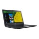 Portátil Acer Aspire 3 A315-51-30TW