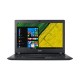 Portátil Acer Aspire 3 A315-51-30TW