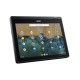 Portátil Acer Chromebook R851TN-P9C7 | 12" | Pentium N5000