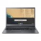 Portátil Acer Chromebook CB715-1W | 15.6" | i5-8250U