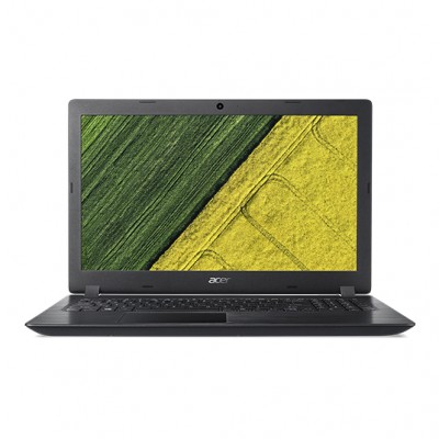 Portátil Acer Aspire 3 A315-34-C8LJ | 15.6" | Celeron N4000