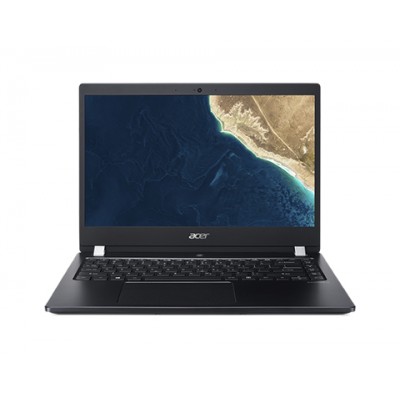 Portátil Acer TravelMate X3 TMX314-51-MG-53Z1 | 14" | i5-8265U