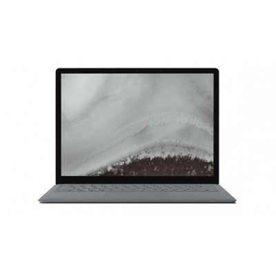 Portátil Microsoft Surface Laptop 2