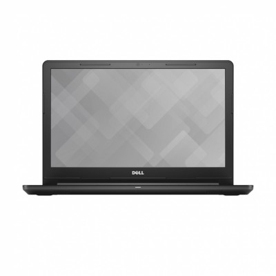 Portátil DELL Vostro 3568 | 15.6" | i5-7200U