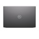 Portátil DELL Latitude 3301