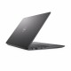 Portátil DELL Latitude 3301