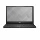 Portátil DELL Vostro 3568 | 15.6" | i5-7200U