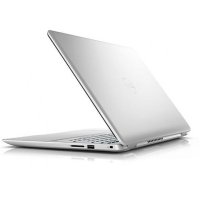 Portátil DELL Inspiron 5584 | 15.6" | i5-8265U