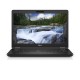 Portátil DELL Latitude 5490 | 14" | i7-8650U