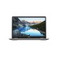 Portátil DELL Inspiron 5584 | 15.6" | i7-8565U