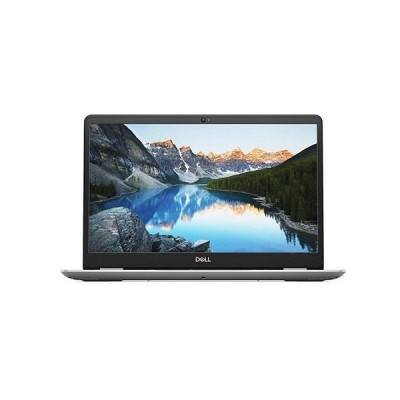 Portátil DELL Inspiron 5584 | 15.6" | i7-8565U