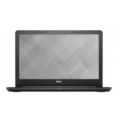 Portátil DELL Vostro 3578 - 15.6