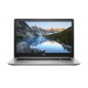 Portátil DELL Inspiron 5770