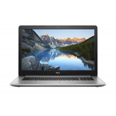Portátil DELL Inspiron 5770