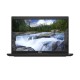 Portátil DELL Latitude 7390