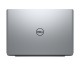 Portátil DELL Vostro 5581