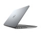 Portátil DELL Vostro 5581