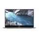 Portátil DELL XPS 13 9370