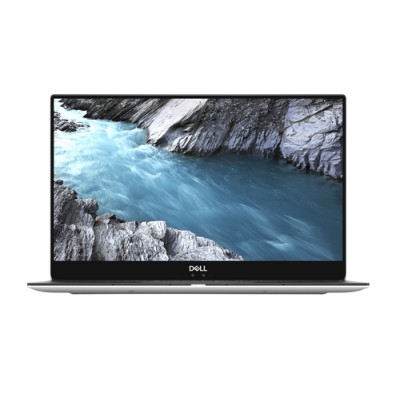 Portátil DELL XPS 13 9370