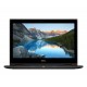 Portátil DELL Latitude 3390