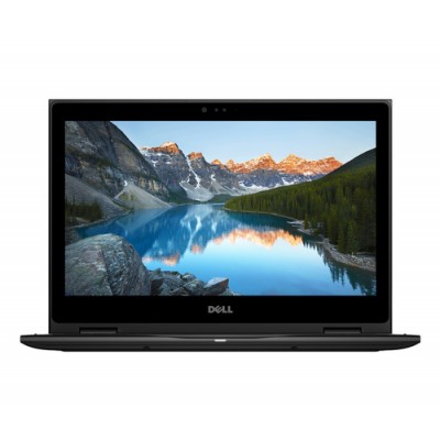 Portátil DELL Latitude 3390