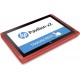 Portatil HP Pavilion x2 Detach 10-n107ns