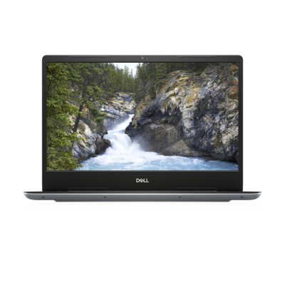 Portátil DELL Vostro 5481