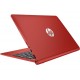 Portatil HP Pavilion x2 Detach 10-n107ns