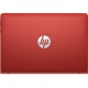 Portatil HP Pavilion x2 Detach 10-n107ns
