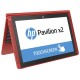 Portatil HP Pavilion x2 Detach 10-n107ns