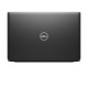 Portátil DELL Latitude 3500