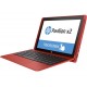 Portatil HP Pavilion x2 Detach 10-n107ns