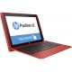 Portatil HP Pavilion x2 Detach 10-n107ns