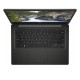 Portátil DELL Vostro 5481