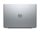 Portátil DELL Vostro 5481