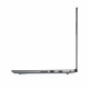 Portátil DELL Vostro 5481
