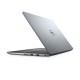 Portátil DELL Vostro 5481