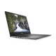 Portátil DELL Vostro 5481