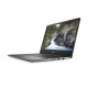 Portátil DELL Vostro 5481