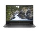 Portátil DELL Vostro 5481
