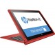 Portatil HP Pavilion x2 Detach 10-n107ns