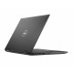 Portátil DELL Latitude 3390