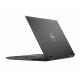Portátil DELL Latitude 3390