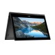Portátil DELL Latitude 3390