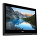 Portátil DELL Latitude 3390